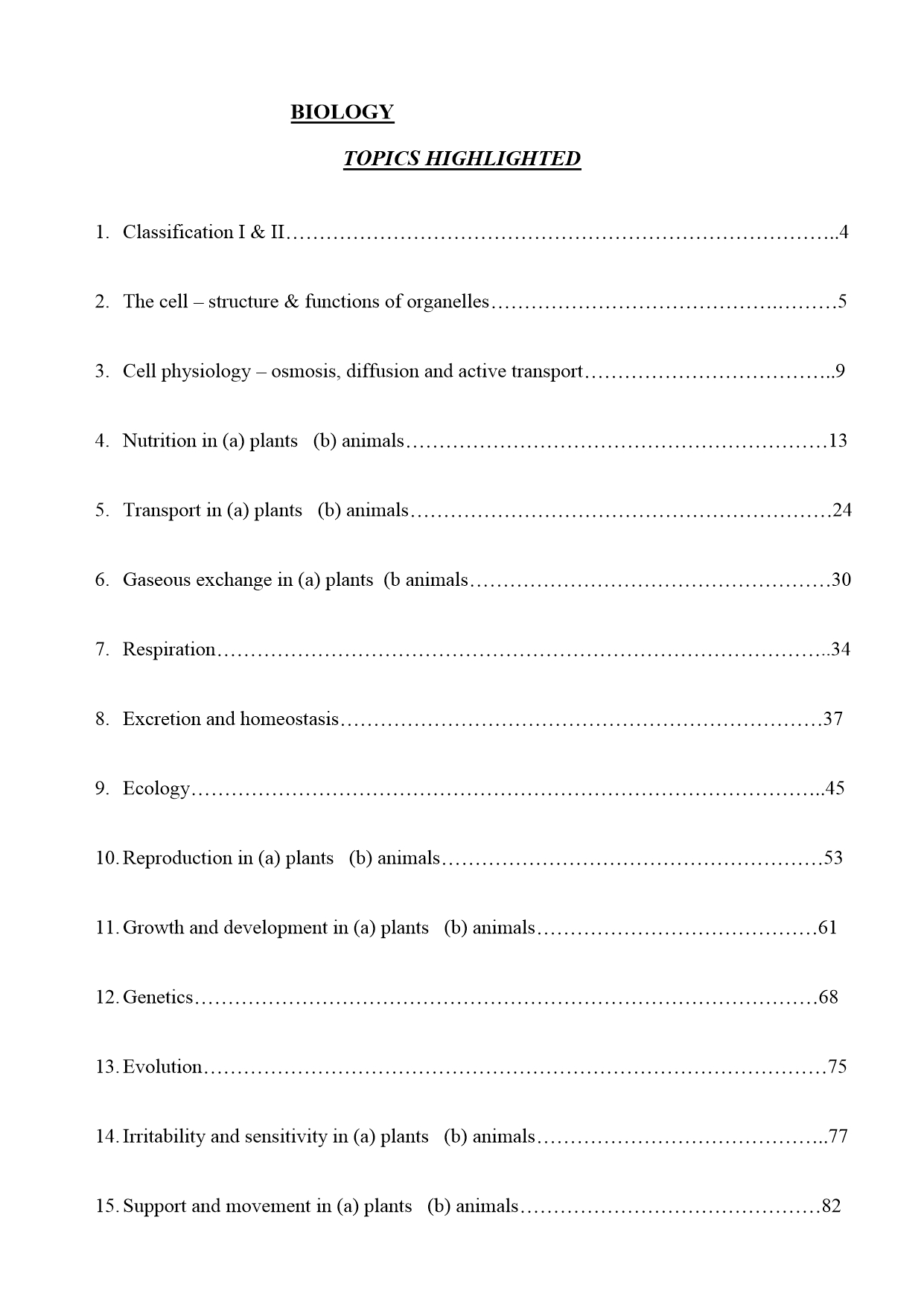 No preview available